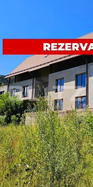 Casa de vânzare 18 camere Bran - 150091CV | BLITZ Brașov | Poza2