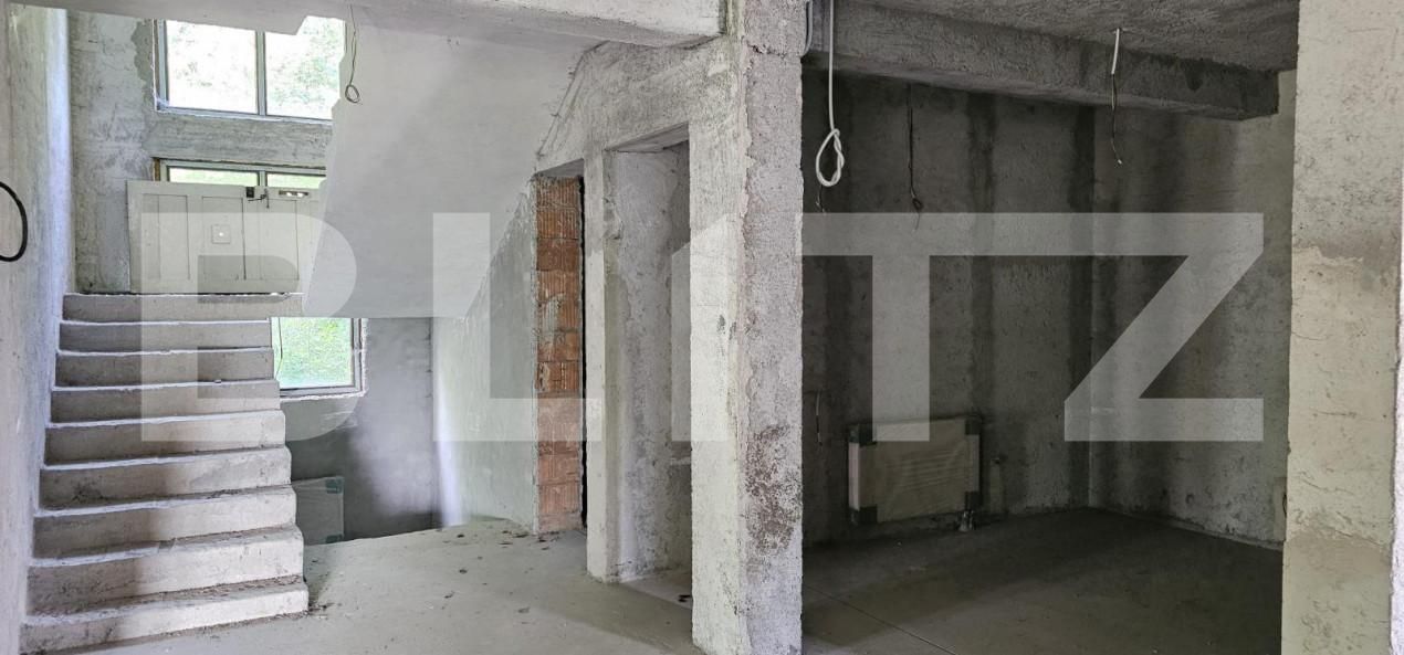 Casa de vânzare 18 camere Bran - 150091CV | BLITZ Brașov | Poza17