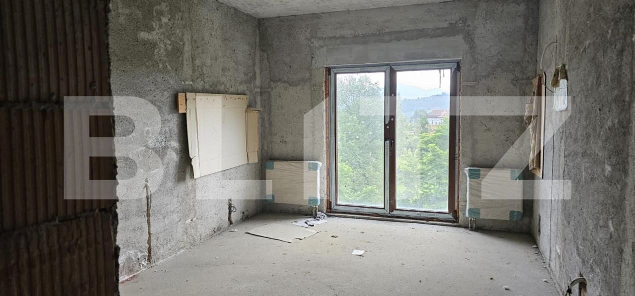 Casa de vânzare 18 camere Bran - 150091CV | BLITZ Brașov | Poza11