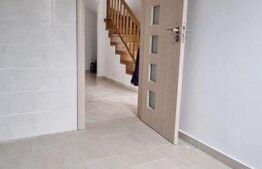 Casa tip duplex, 142 mp utili, teren 275 mp, Sanpetru