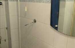 Apartament de inchiriat cu 1 camera, decomandat, zona Piata Mihai Viteazul