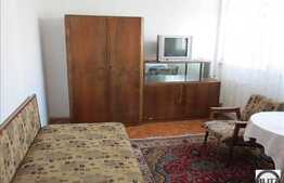 Apartament de inchiriat cu 1 camera, decomandat, zona Piata Mihai Viteazul