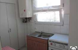 Apartament de inchiriat cu 1 camera, decomandat, zona Piata Mihai Viteazul