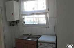 Apartament de inchiriat cu 1 camera, decomandat, zona Piata Mihai Viteazul