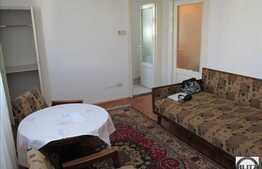 Apartament de inchiriat cu 1 camera, decomandat, zona Piata Mihai Viteazul