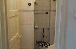 Apartament de inchiriat cu 1 camera, decomandat, zona Piata Mihai Viteazul