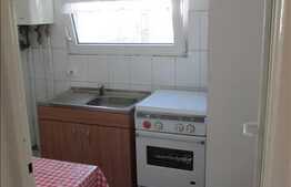 Apartament de inchiriat cu 1 camera, decomandat, zona Piata Mihai Viteazul