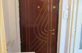 Apartament de inchiriat cu 1 camera, decomandat, zona Piata Mihai Viteazul