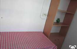 Apartament de inchiriat cu 1 camera, decomandat, zona Piata Mihai Viteazul