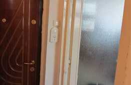 Apartament de inchiriat cu 1 camera, decomandat, zona Piata Mihai Viteazul