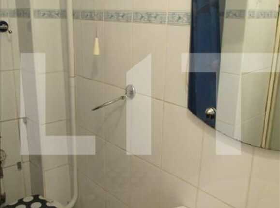 Garsonieră de închiriat Central - 1501AI | BLITZ Cluj-Napoca | Poza11