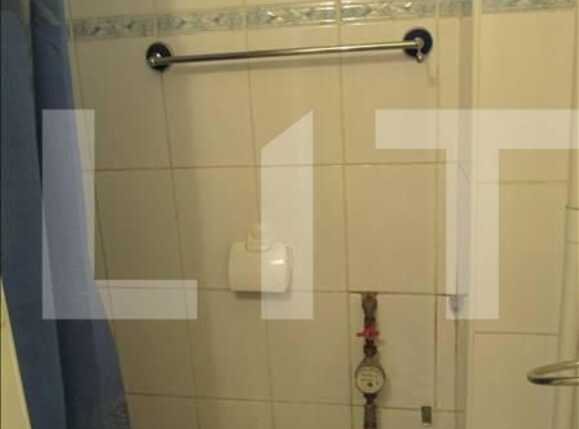 Garsonieră de închiriat Central - 1501AI | BLITZ Cluj-Napoca | Poza12