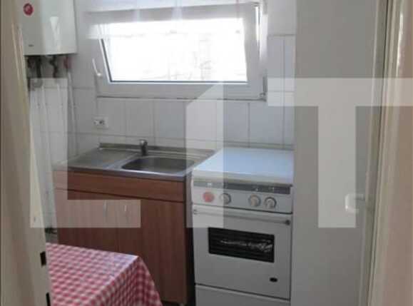 Garsonieră de închiriat Central - 1501AI | BLITZ Cluj-Napoca | Poza7