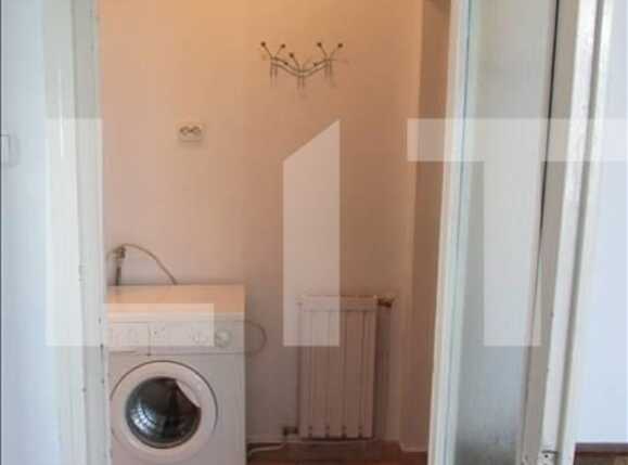 Garsonieră de închiriat Central - 1501AI | BLITZ Cluj-Napoca | Poza5