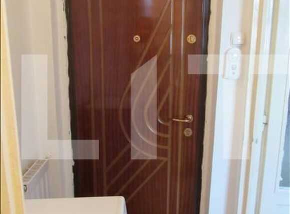 Garsonieră de închiriat Central - 1501AI | BLITZ Cluj-Napoca | Poza3