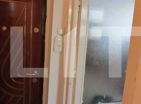 Garsonieră de închiriat Central - 1501AI | BLITZ Cluj-Napoca | Poza4