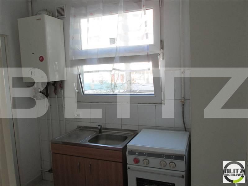 Garsonieră de închiriat Central - 1501AI | BLITZ Cluj-Napoca | Poza10