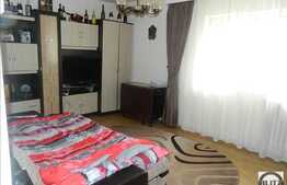 De vanzare apartament 2 camere, 54 mp, zona strazii Dambovitei