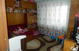 De vanzare apartament 2 camere, 54 mp, zona strazii Dambovitei