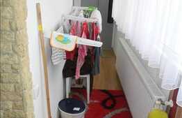 De vanzare apartament 2 camere, 54 mp, zona strazii Dambovitei