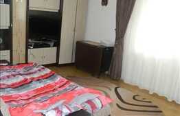 De vanzare apartament 2 camere, 54 mp, zona strazii Dambovitei