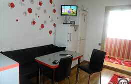 De vanzare apartament 2 camere, 54 mp, zona strazii Dambovitei