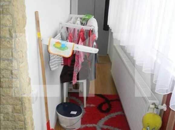 Apartament de vânzare 2 camere Marasti - 15010AV | BLITZ Cluj-Napoca | Poza10