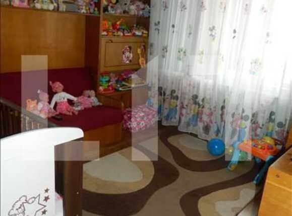 Apartament de vânzare 2 camere Marasti - 15010AV | BLITZ Cluj-Napoca | Poza5