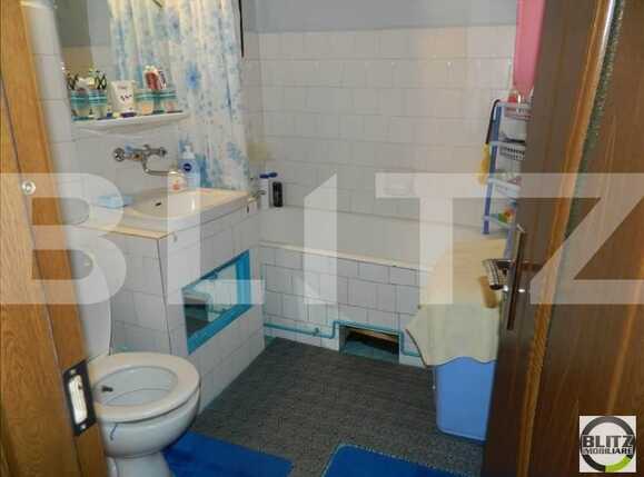 Apartament de vânzare 2 camere Marasti - 15010AV | BLITZ Cluj-Napoca | Poza9