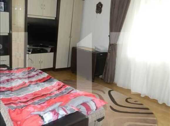 Apartament de vânzare 2 camere Marasti - 15010AV | BLITZ Cluj-Napoca | Poza4