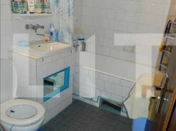 Apartament de vânzare 2 camere Marasti - 15010AV | BLITZ Cluj-Napoca | Poza8