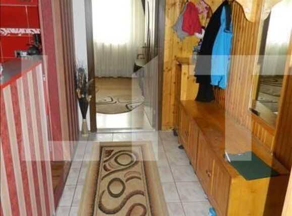 Apartament de vânzare 2 camere Marasti - 15010AV | BLITZ Cluj-Napoca | Poza7