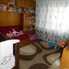 Apartament de vânzare 2 camere Marasti - 15010AV - Poza 1 din 11 | BLITZ Cluj-Napoca | Poza5