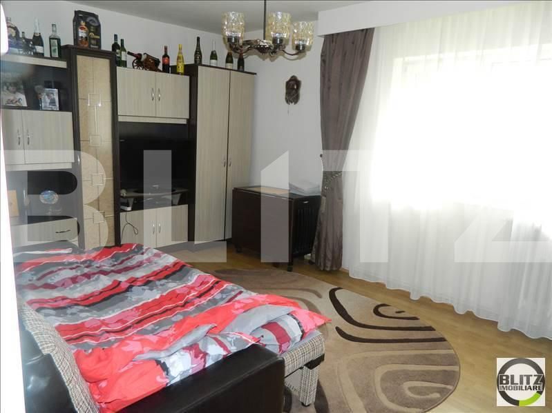 Apartament de vânzare 2 camere Marasti - 15010AV | BLITZ Cluj-Napoca | Poza3