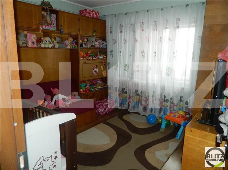 Apartament de vânzare 2 camere Marasti - 15010AV | BLITZ Cluj-Napoca | Poza6