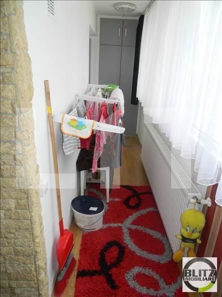 Apartament de vânzare 2 camere Marasti - 15010AV | BLITZ Cluj-Napoca | Poza10