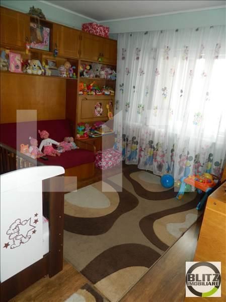 Apartament de vânzare 2 camere Marasti - 15010AV | BLITZ Cluj-Napoca | Poza5