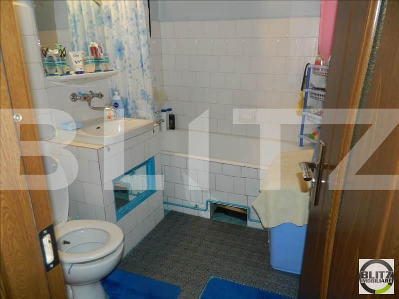 Apartament de vânzare 2 camere Marasti - 15010AV | BLITZ Cluj-Napoca | Poza9