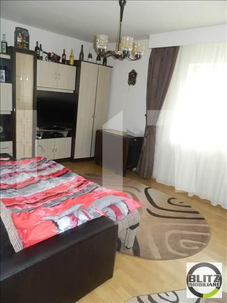 Apartament de vânzare 2 camere Marasti - 15010AV | BLITZ Cluj-Napoca | Poza4