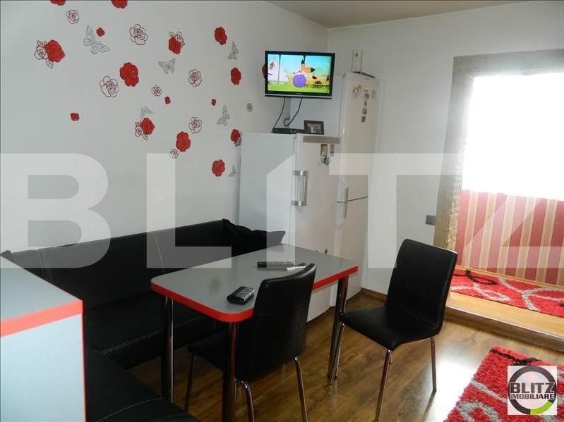 Apartament de vânzare 2 camere Marasti - 15010AV | BLITZ Cluj-Napoca | Poza2