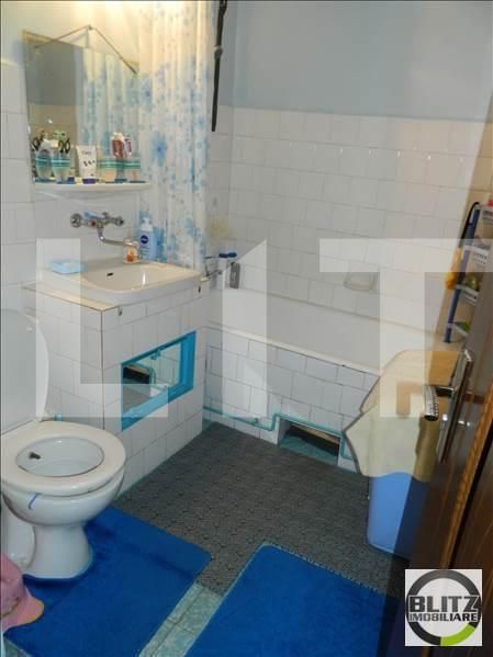 Apartament de vânzare 2 camere Marasti - 15010AV | BLITZ Cluj-Napoca | Poza8