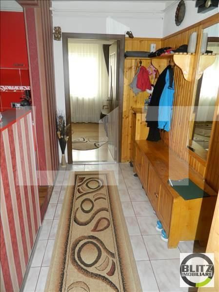 Apartament de vânzare 2 camere Marasti - 15010AV | BLITZ Cluj-Napoca | Poza7