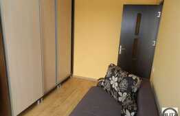 De vanzare apartament 2 camere, 38 mp, imobil nou, zona Iulius Mall