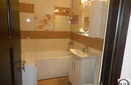 De vanzare apartament 2 camere, 38 mp, imobil nou, zona Iulius Mall