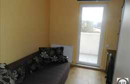 De vanzare apartament 2 camere, 38 mp, imobil nou, zona Iulius Mall