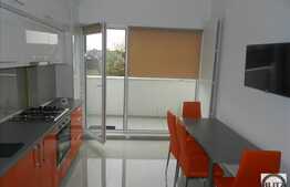 De vanzare apartament 2 camere, 38 mp, imobil nou, zona Iulius Mall