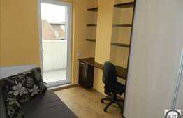 De vanzare apartament 2 camere, 38 mp, imobil nou, zona Iulius Mall