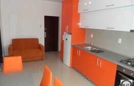 De vanzare apartament 2 camere, 38 mp, imobil nou, zona Iulius Mall
