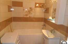 De vanzare apartament 2 camere, 38 mp, imobil nou, zona Iulius Mall