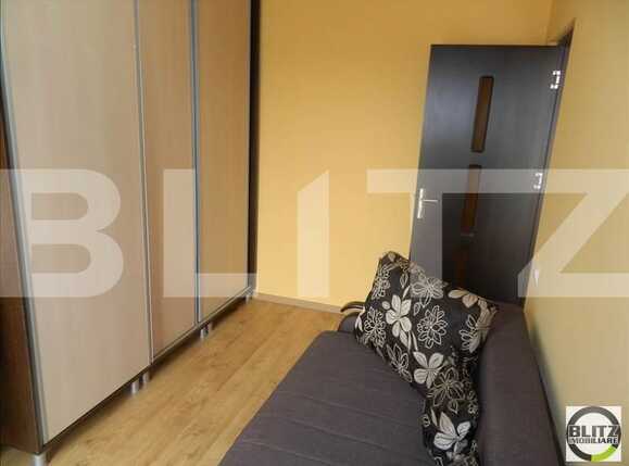 Apartament de vânzare 2 camere Marasti - 15011AV | BLITZ Cluj-Napoca | Poza5